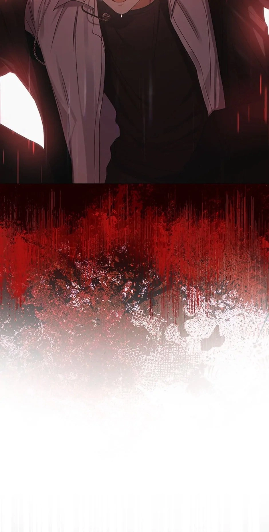Debut or Die Chapter 50 - Page 35