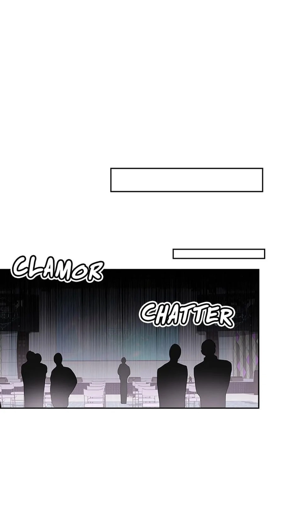 Debut or Die Chapter 50 - Page 57