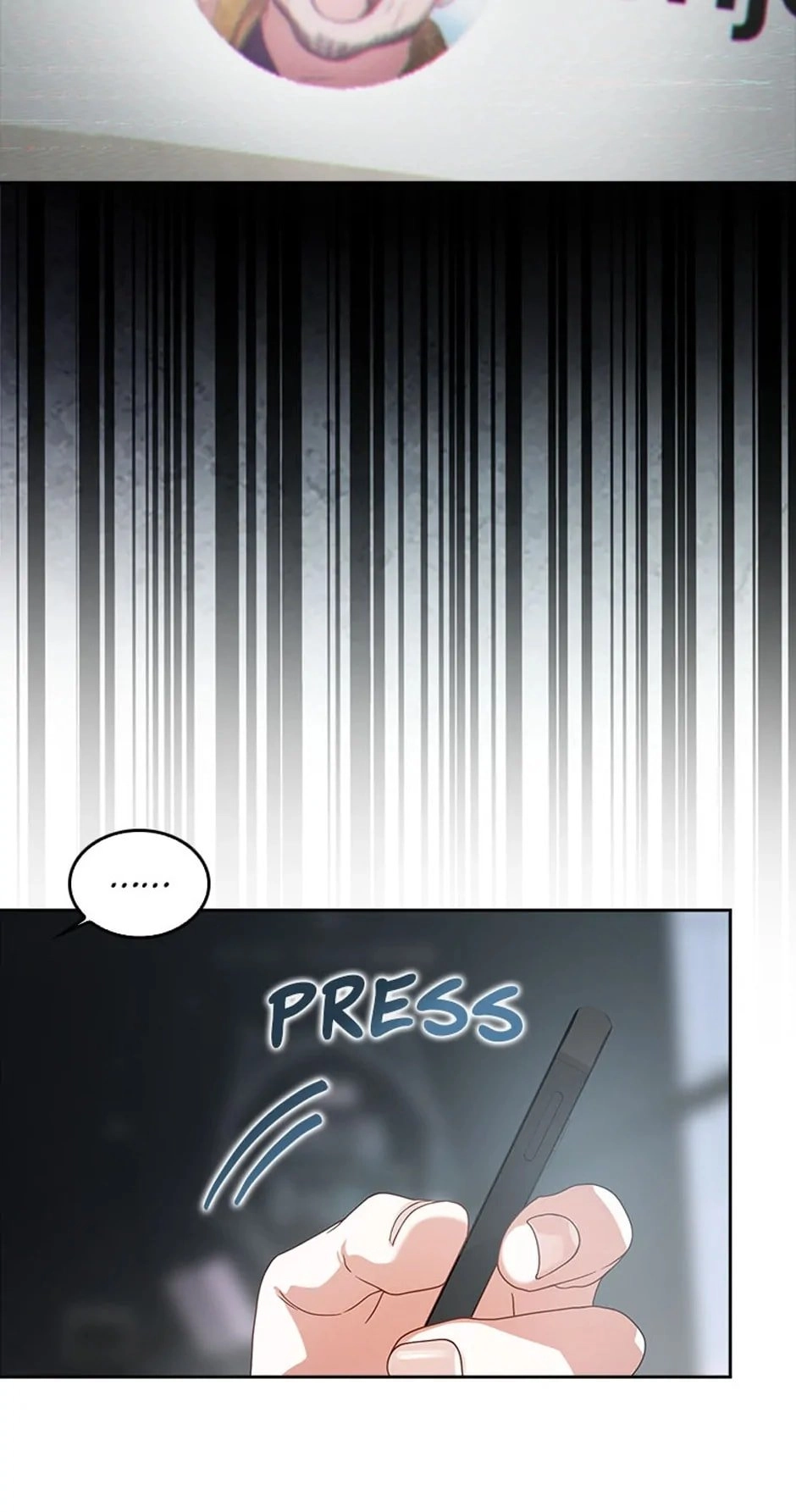 Debut or Die Chapter 50 - Page 66