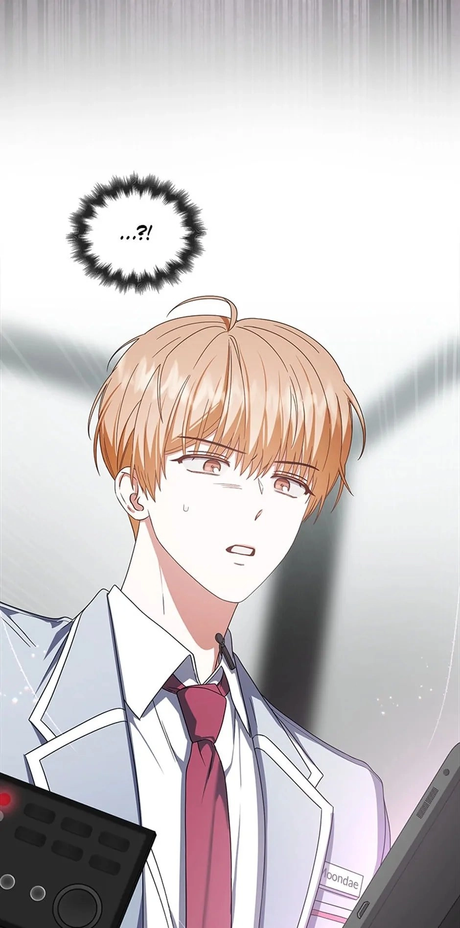 Debut or Die Chapter 51 - Page 43