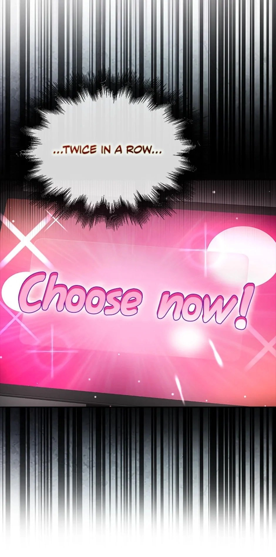 Debut or Die Chapter 51 - Page 46