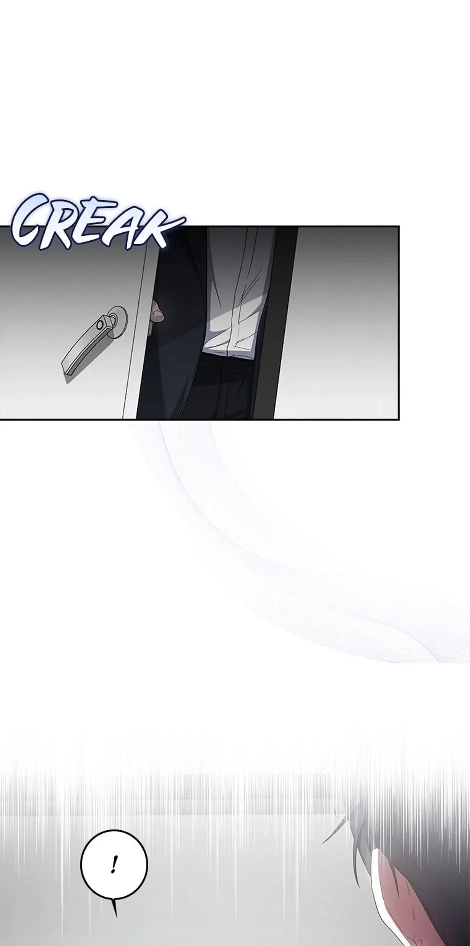 Debut or Die Chapter 51 - Page 47