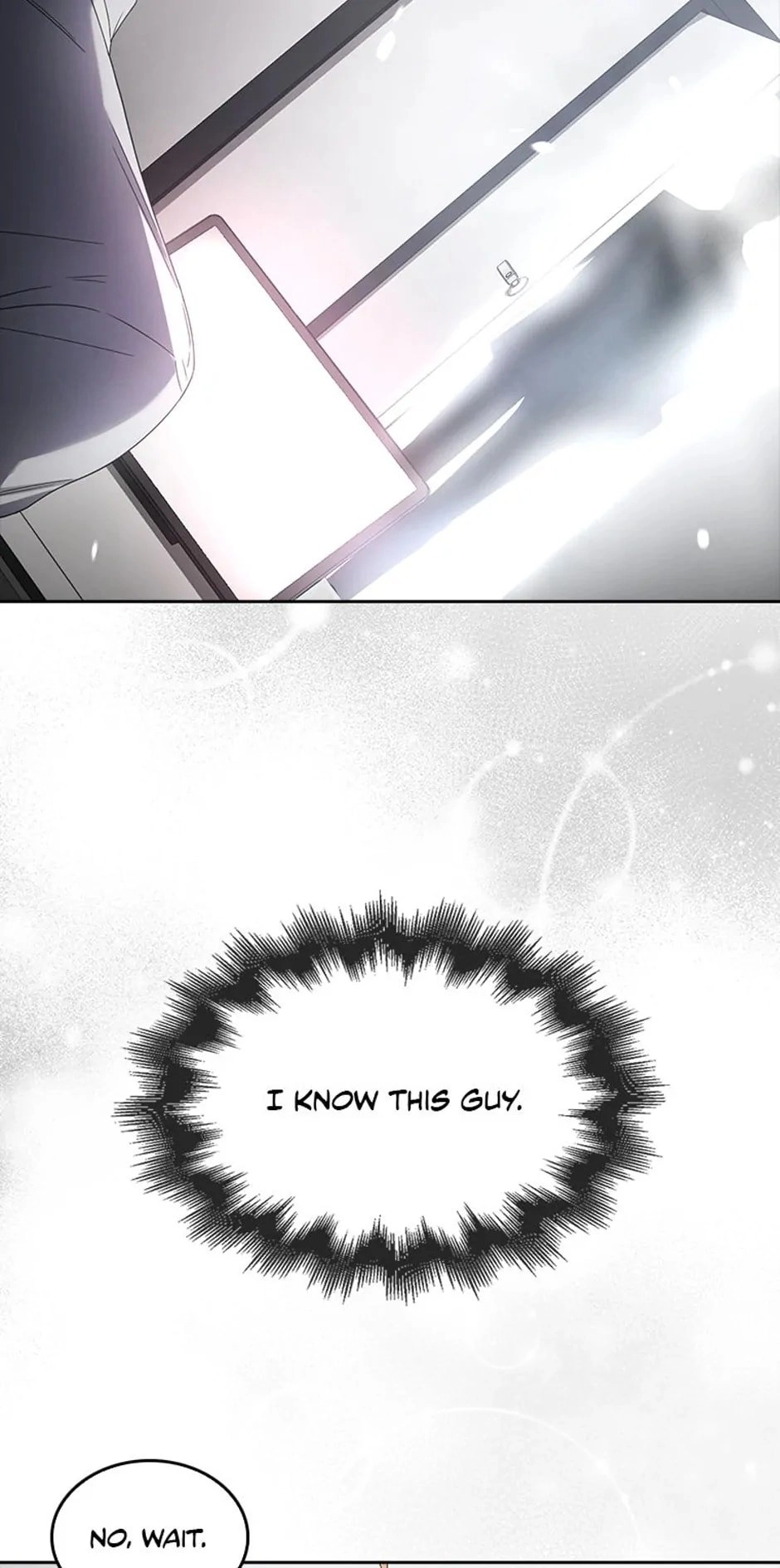 Debut or Die Chapter 51 - Page 49