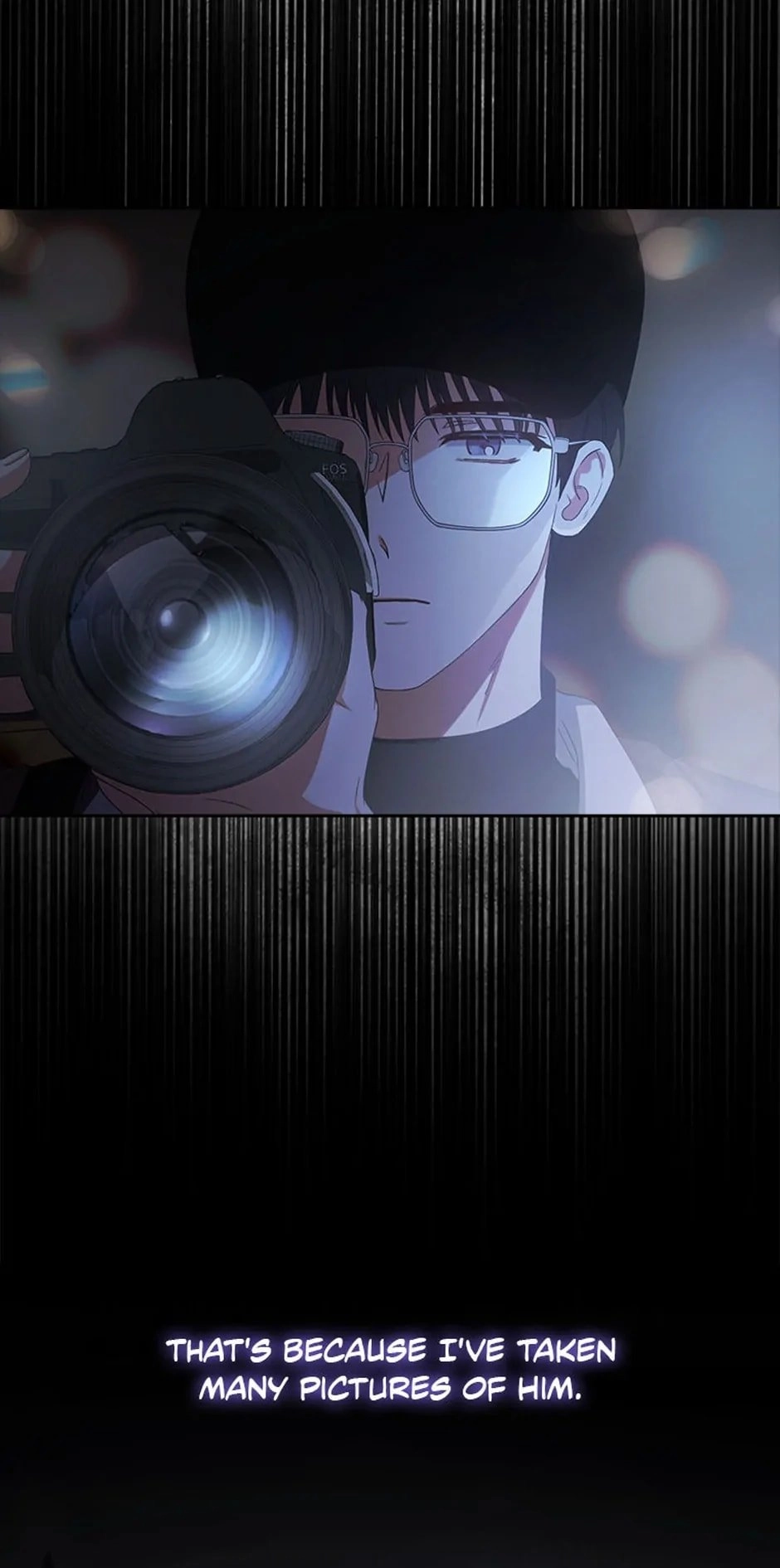 Debut or Die Chapter 51 - Page 52