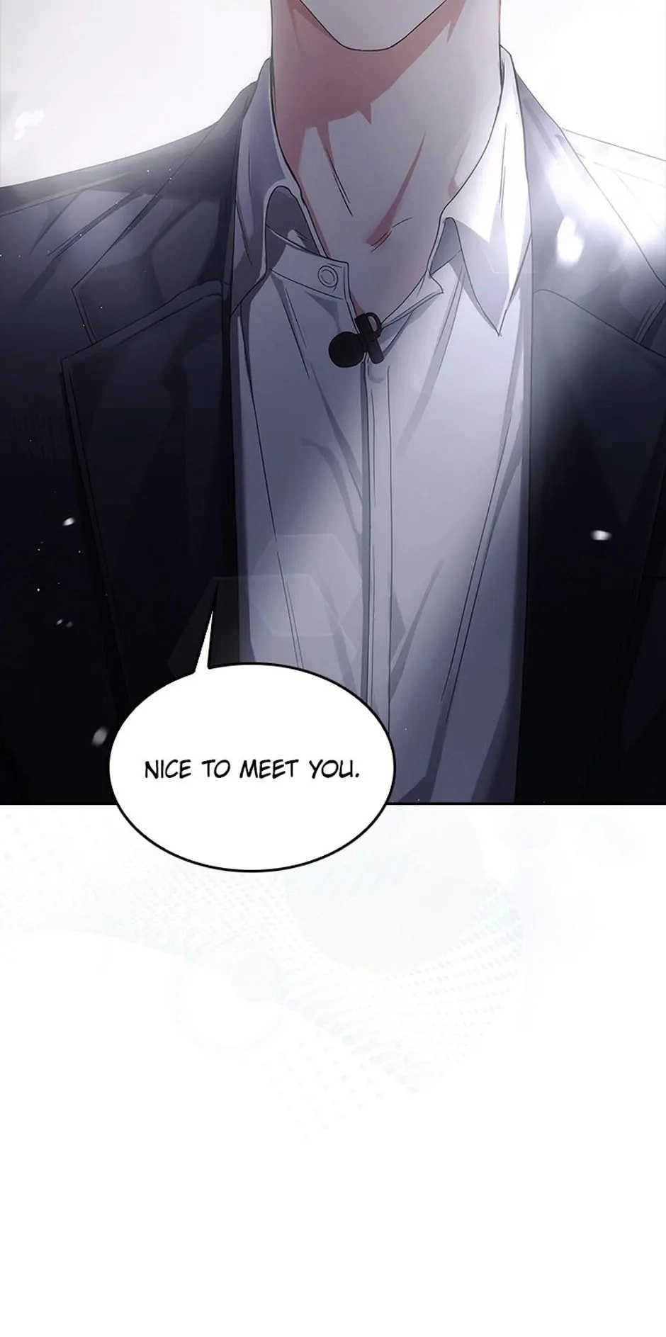 Debut or Die Chapter 51 - Page 55