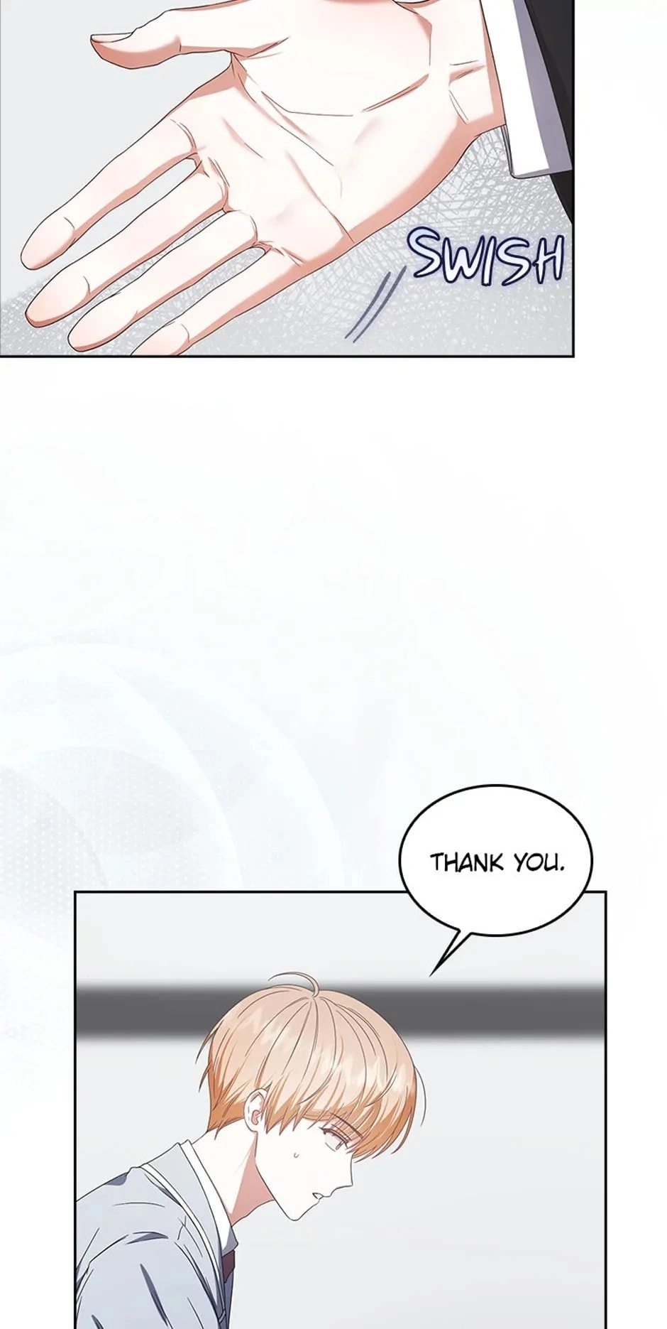 Debut or Die Chapter 51 - Page 58