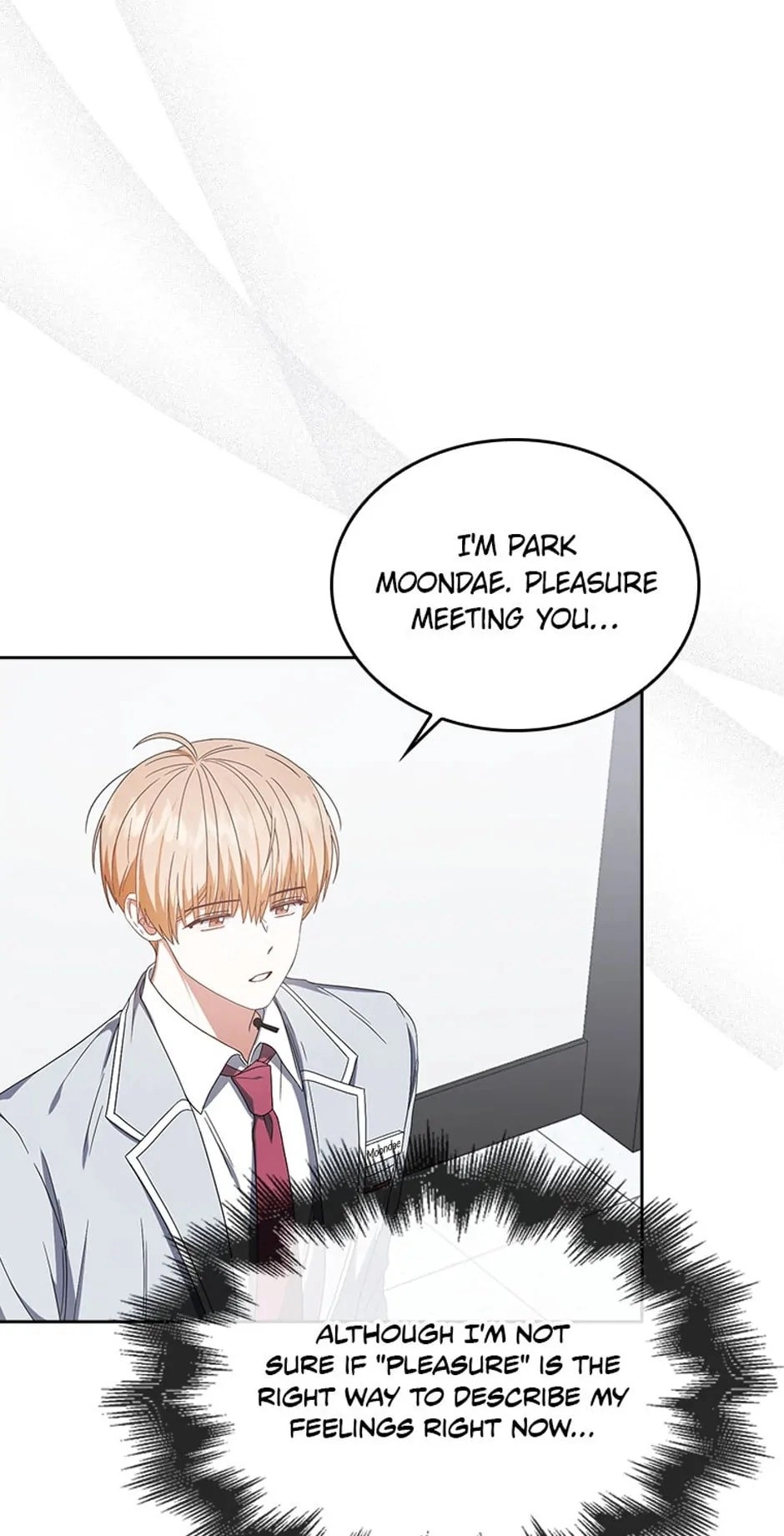Debut or Die Chapter 51 - Page 66