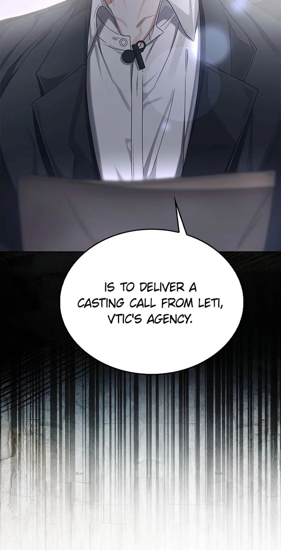 Debut or Die Chapter 51 - Page 72