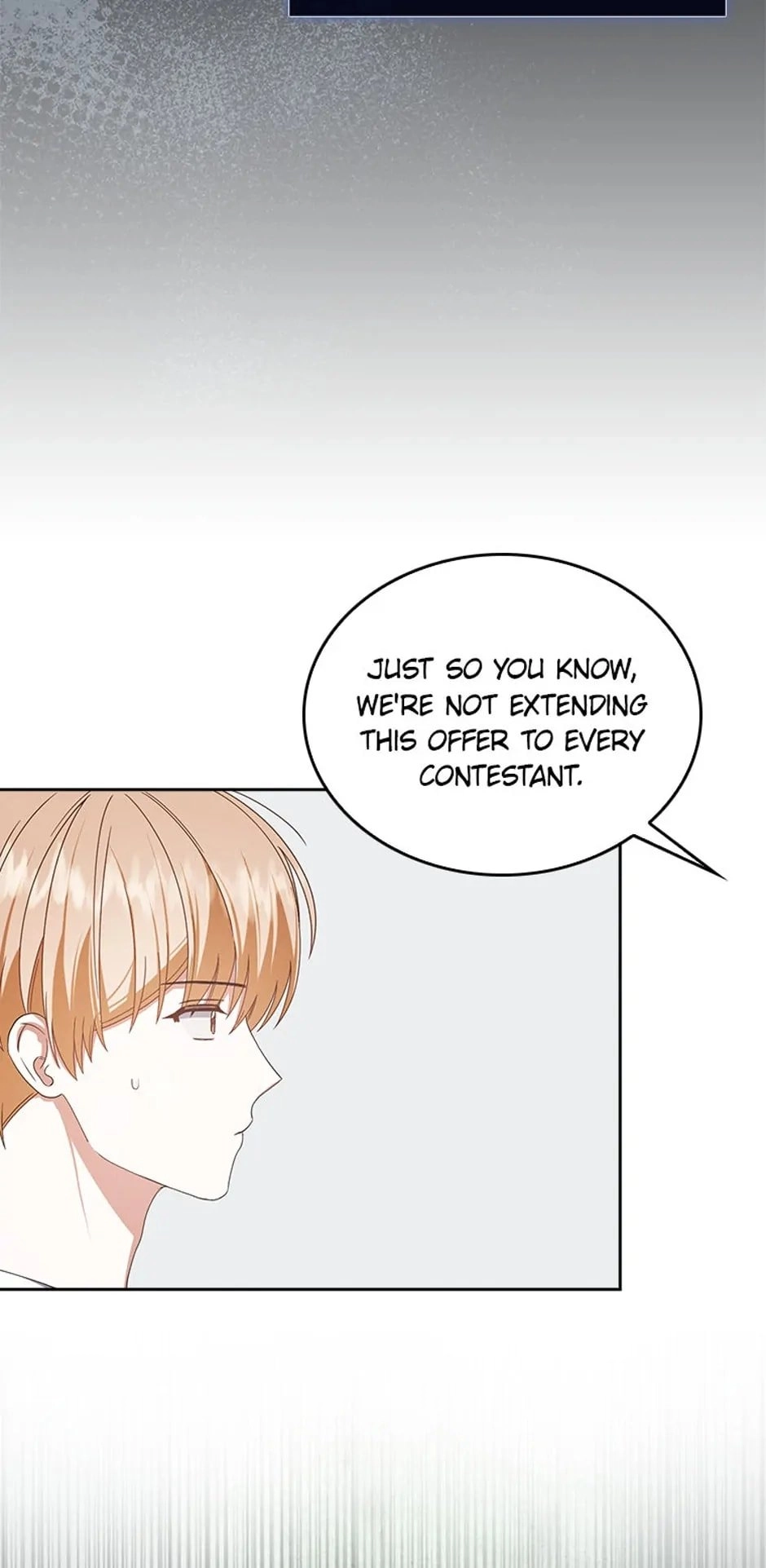 Debut or Die Chapter 52 - Page 6
