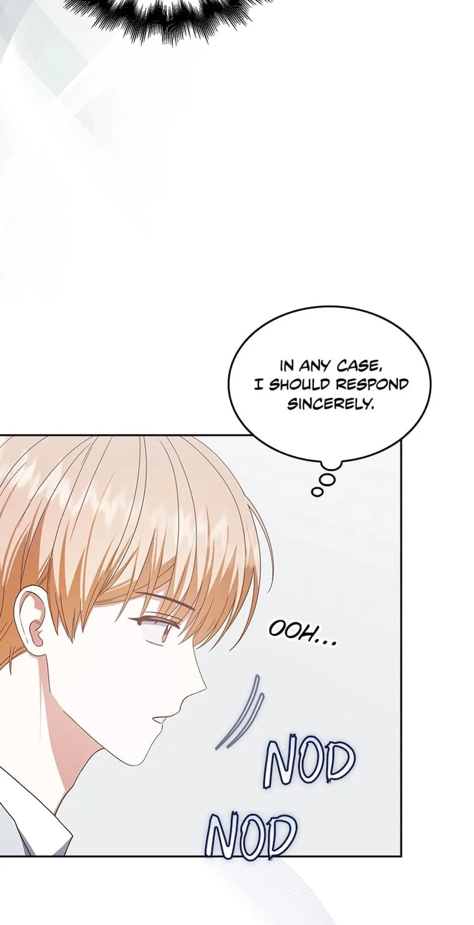 Debut or Die Chapter 52 - Page 12