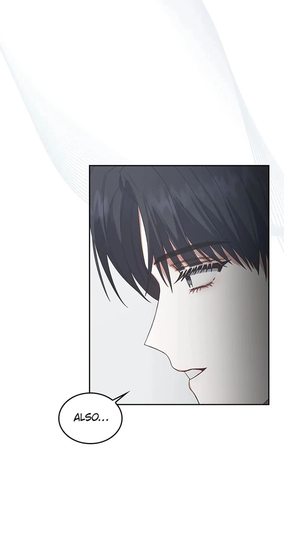 Debut or Die Chapter 52 - Page 13