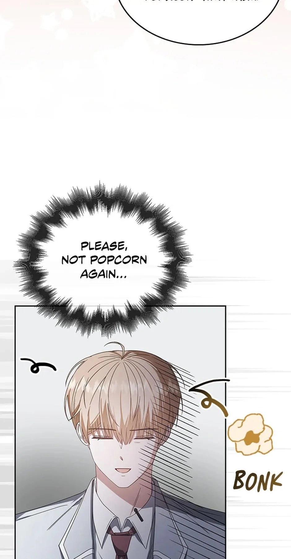 Debut or Die Chapter 52 - Page 15