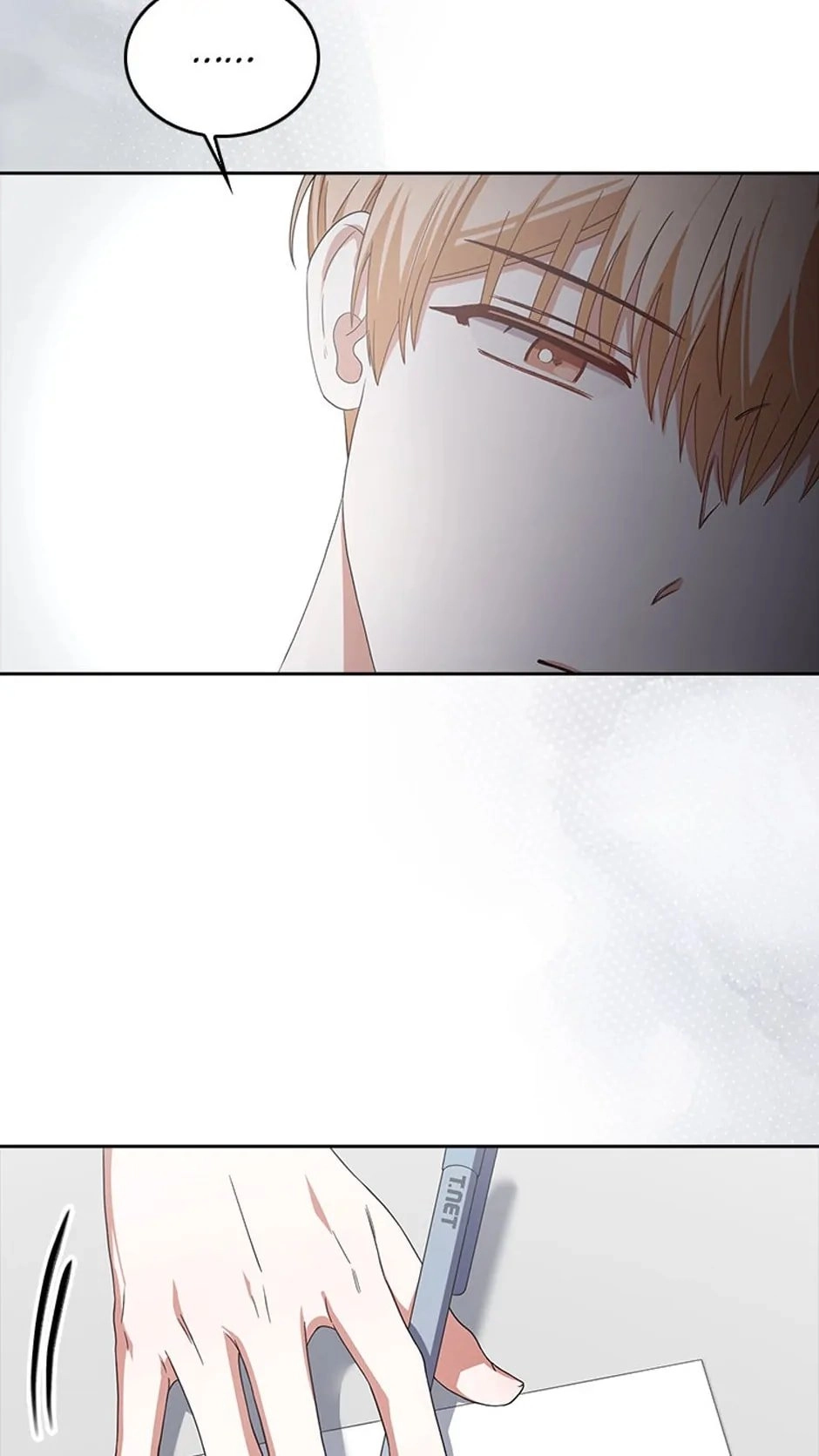 Debut or Die Chapter 52 - Page 28