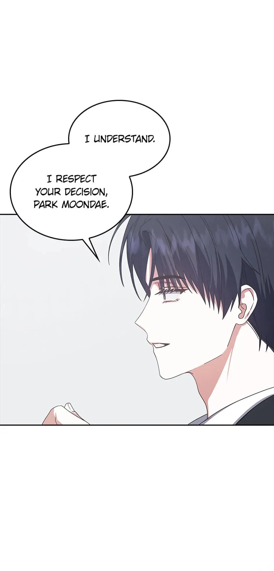 Debut or Die Chapter 52 - Page 39