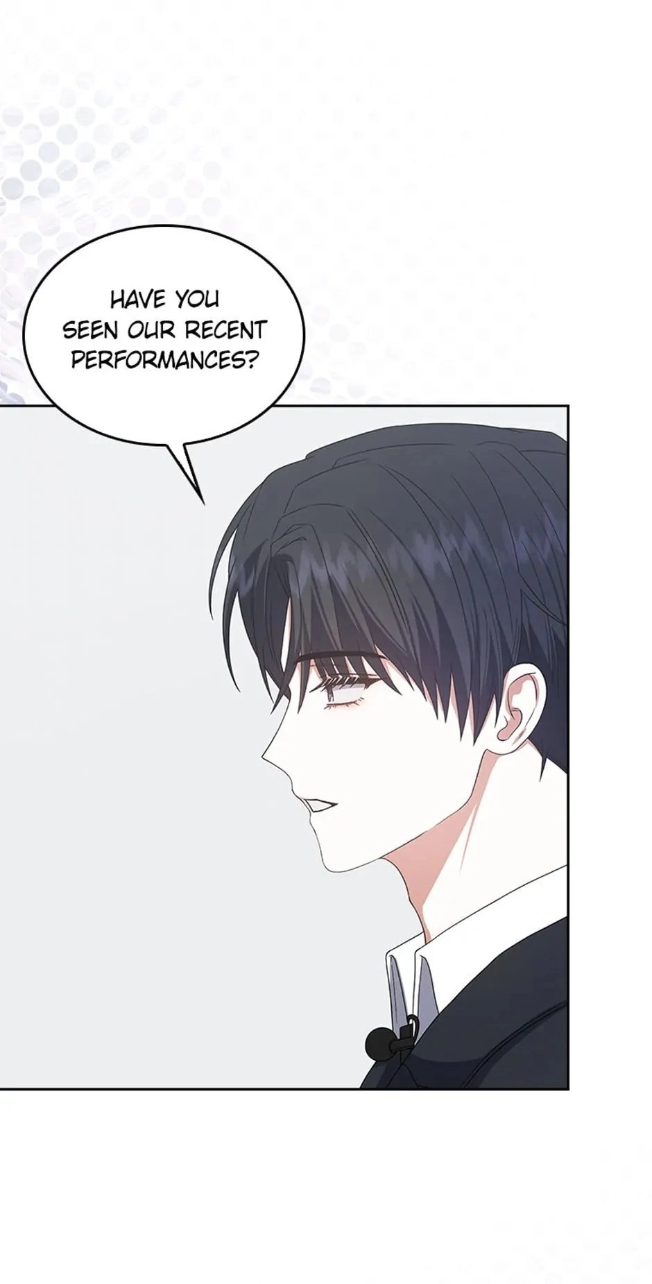 Debut or Die Chapter 52 - Page 46