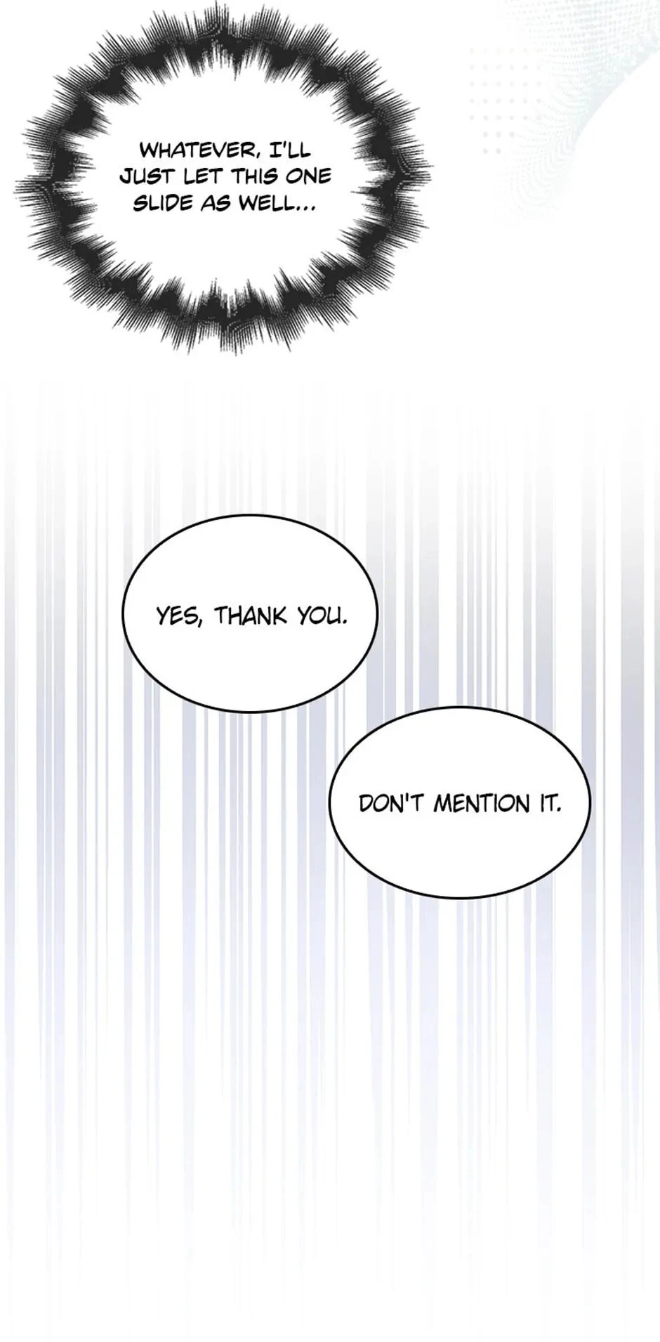 Debut or Die Chapter 52 - Page 57