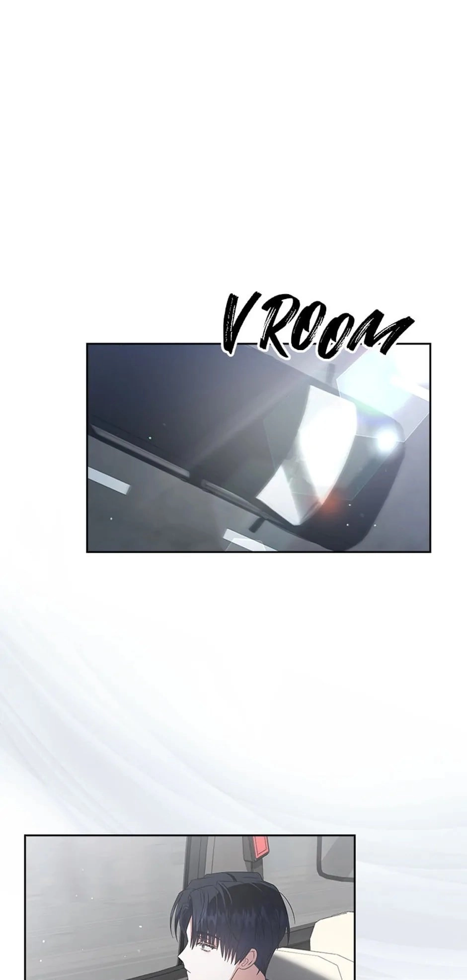 Debut or Die Chapter 52 - Page 58