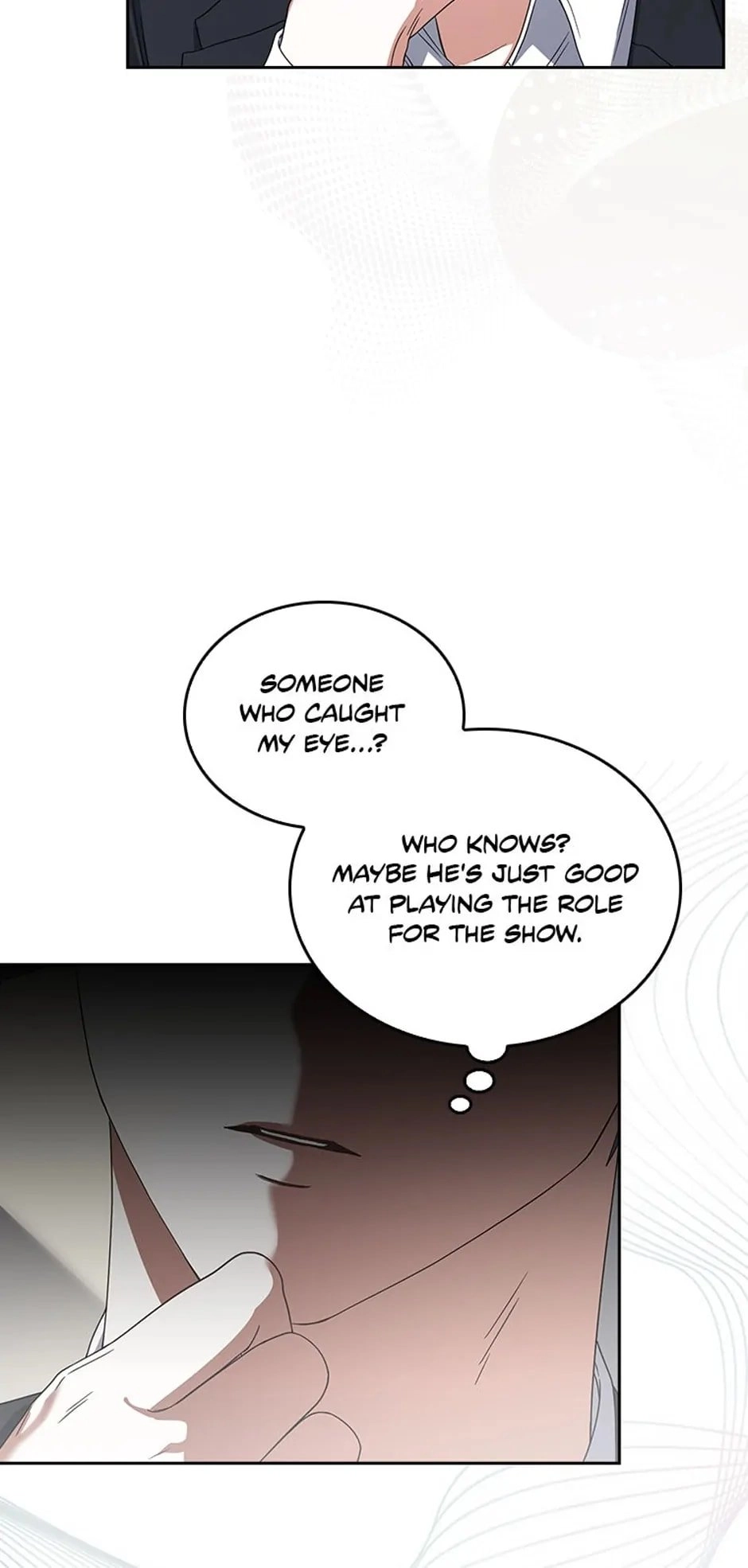 Debut or Die Chapter 52 - Page 63