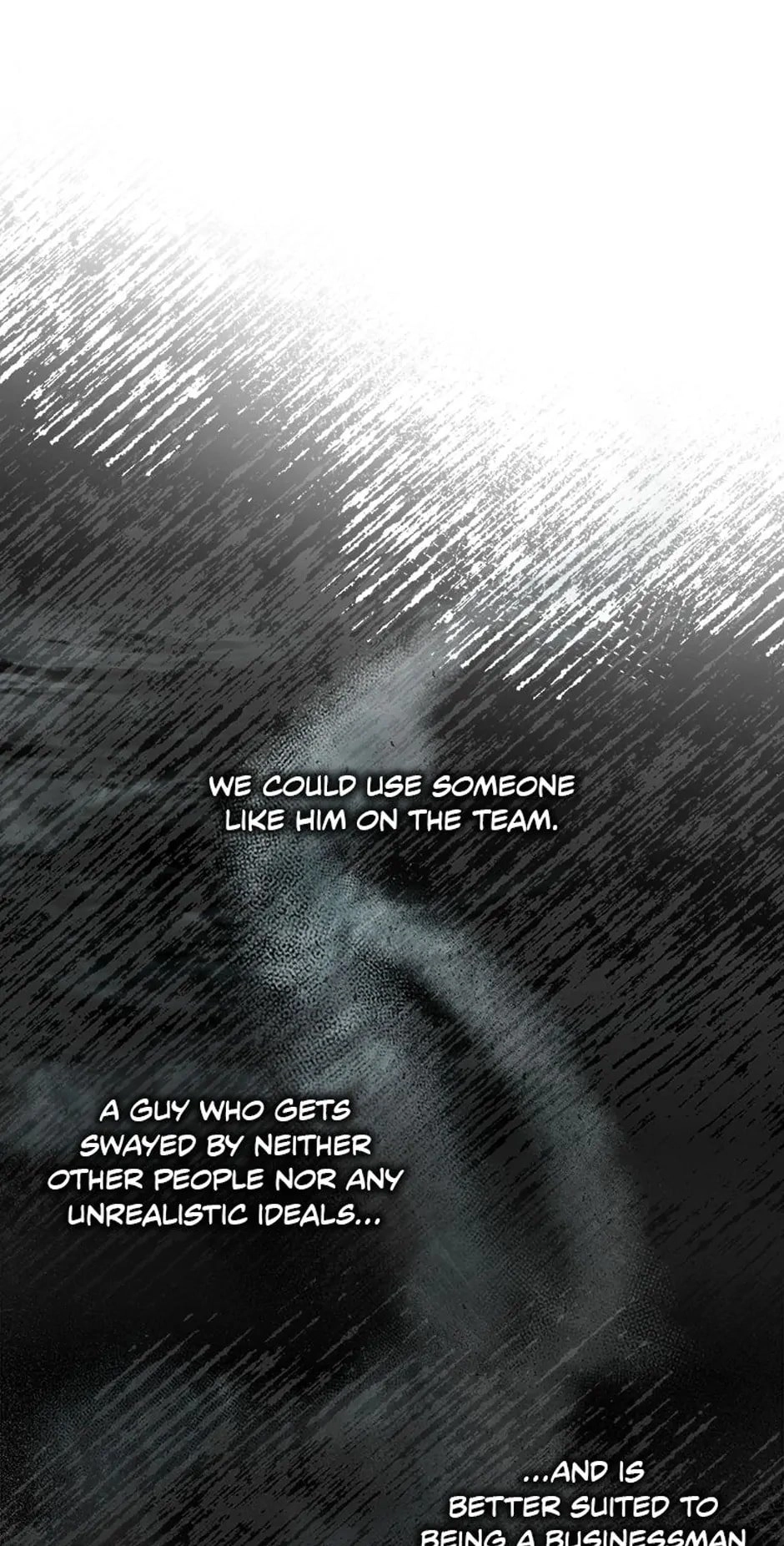 Debut or Die Chapter 52 - Page 66
