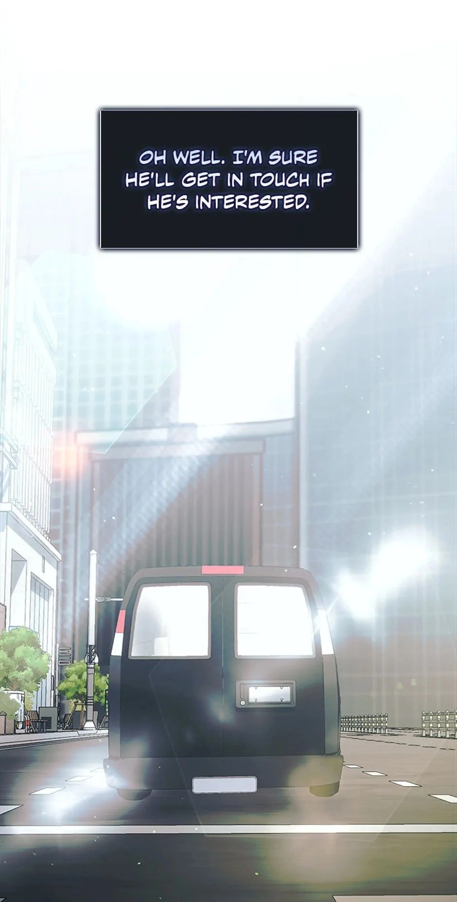 Debut or Die Chapter 52 - Page 74