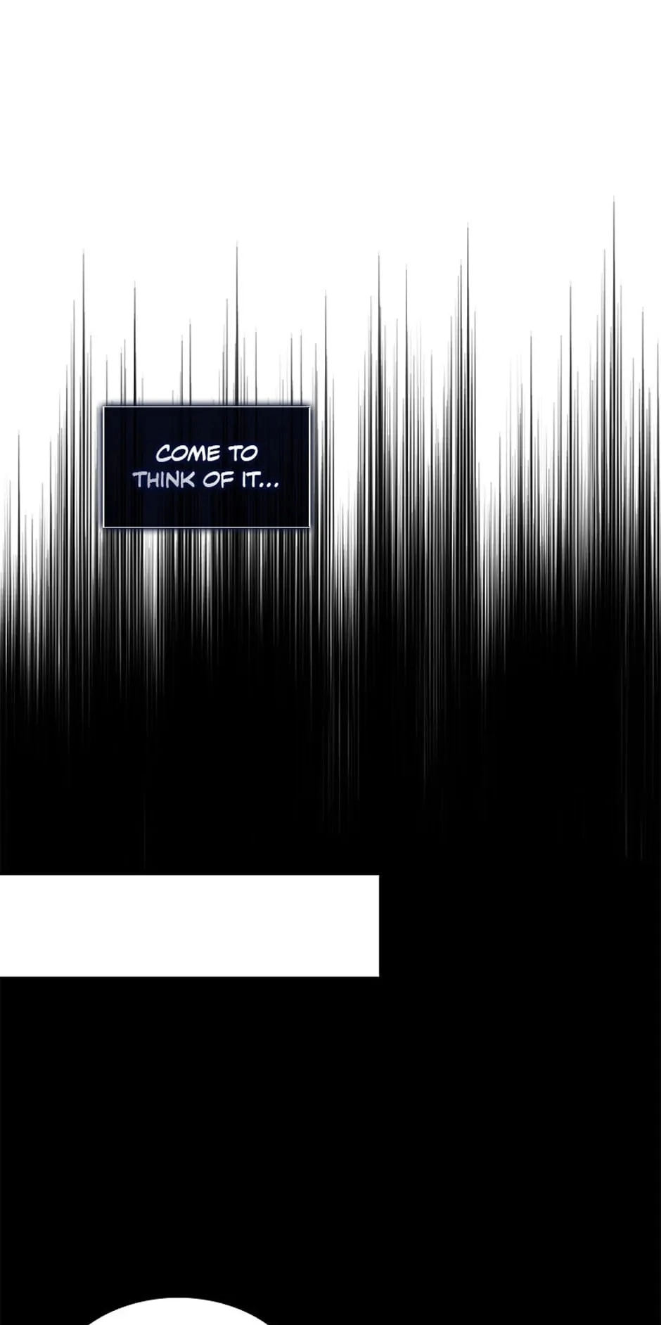 Debut or Die Chapter 53 - Page 18