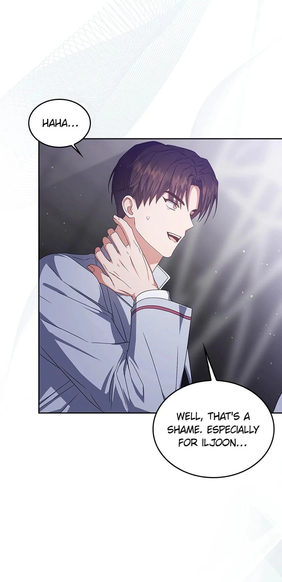 Debut or Die Chapter 53 - Page 46