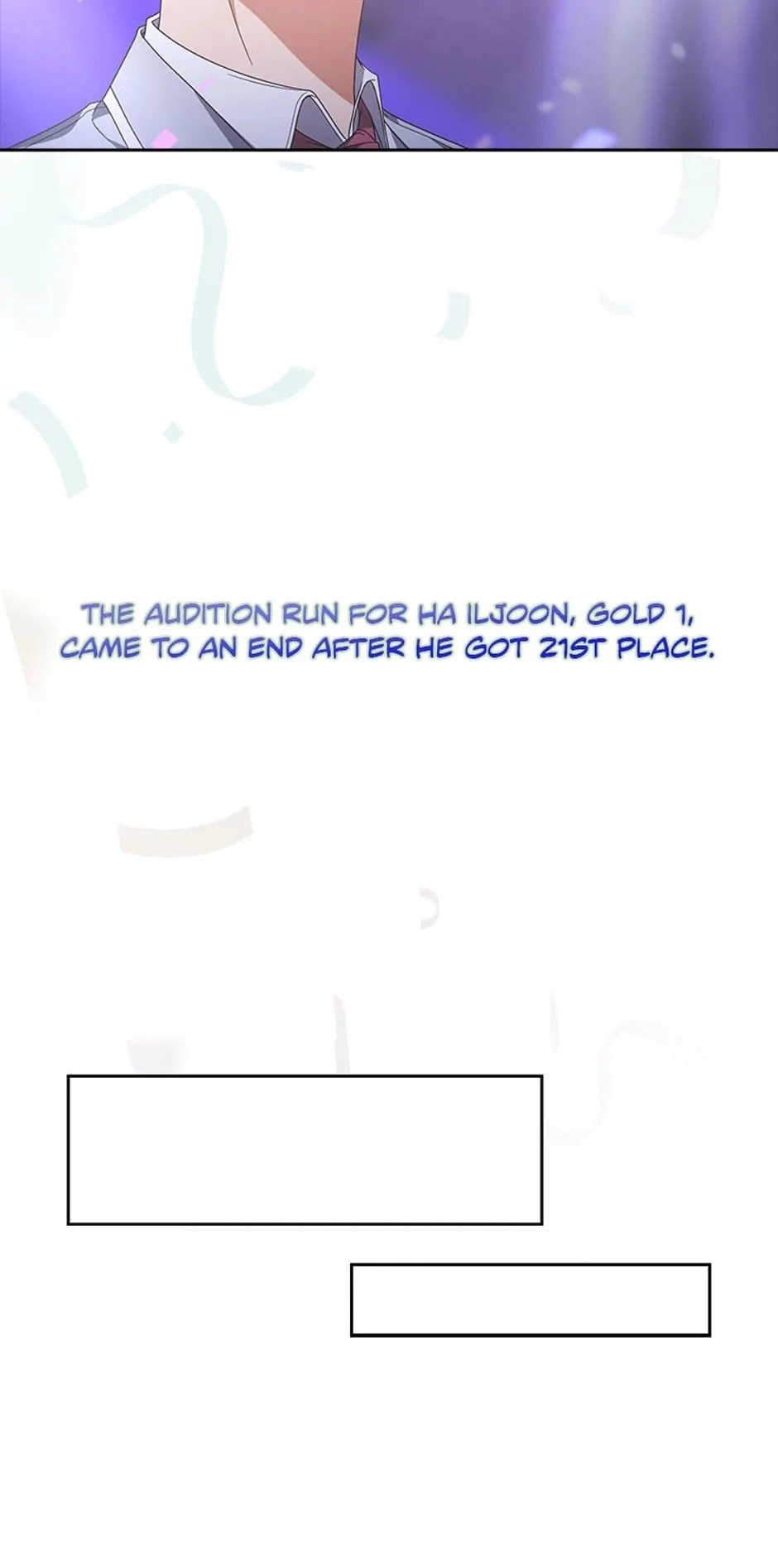 Debut or Die Chapter 53 - Page 65