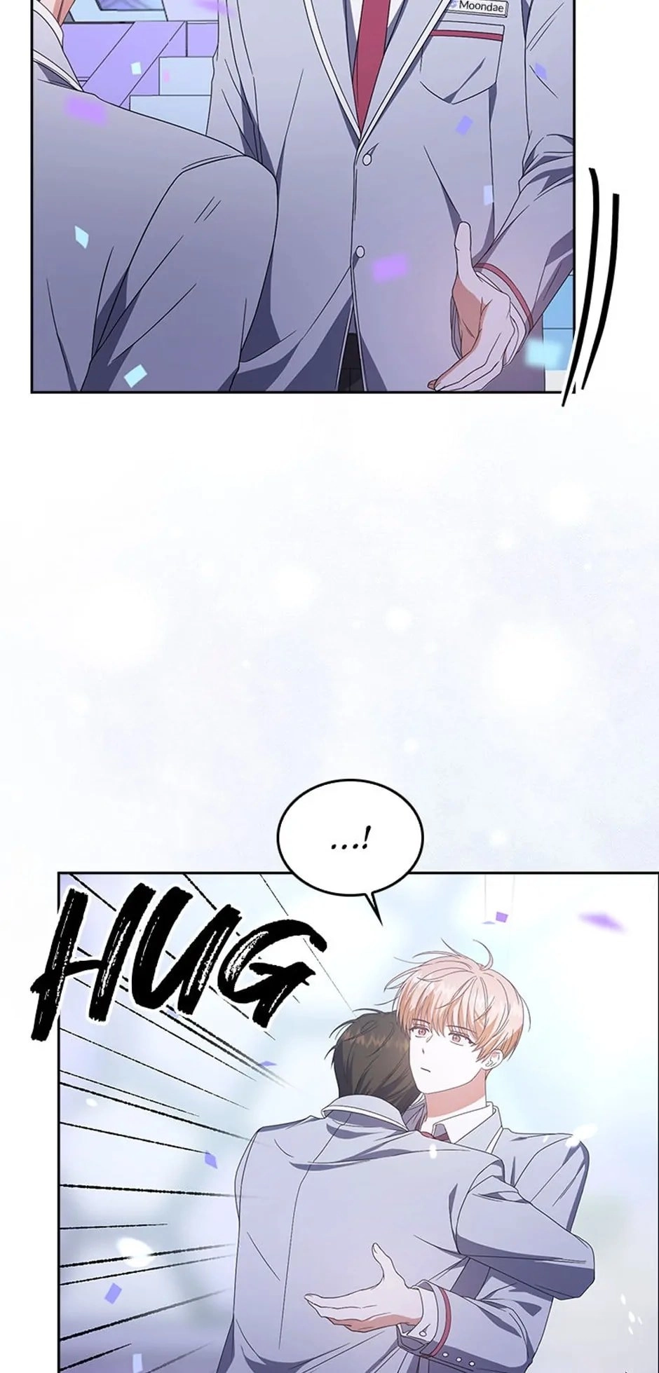 Debut or Die Chapter 53 - Page 68