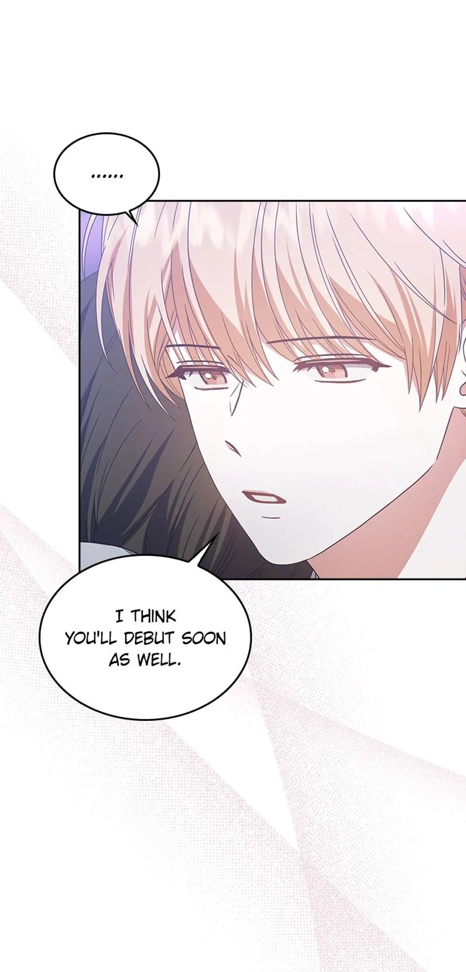 Debut or Die Chapter 53 - Page 70