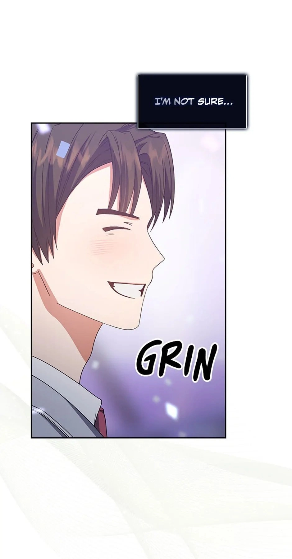 Debut or Die Chapter 53 - Page 72