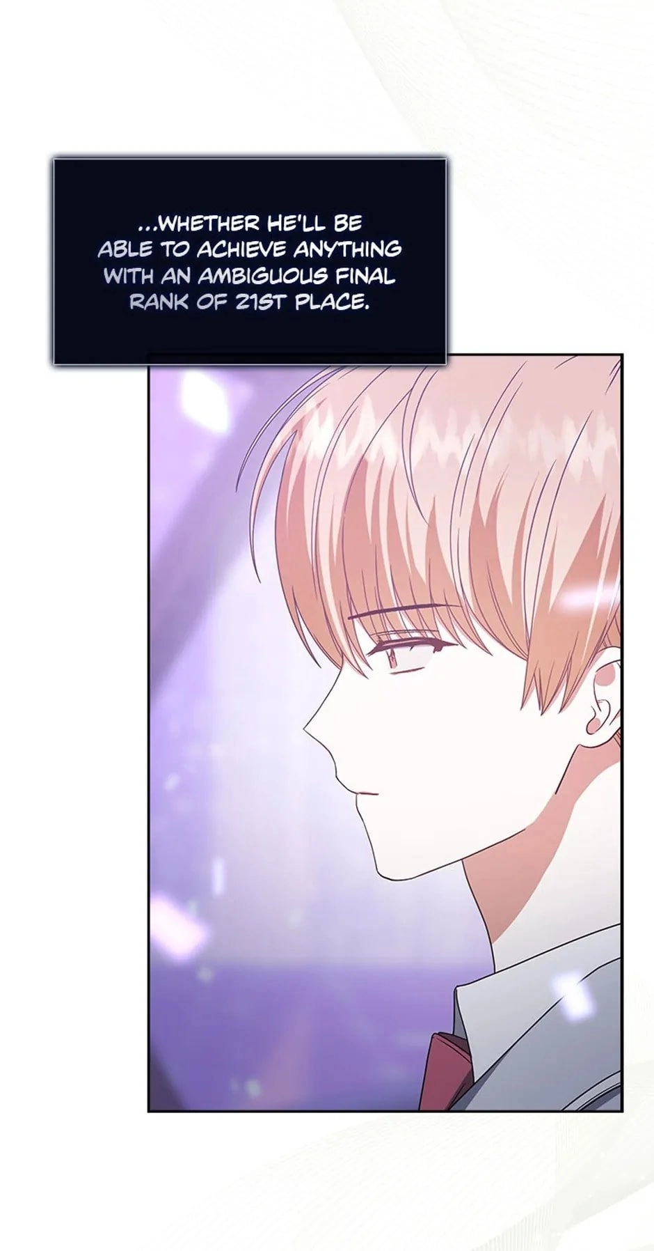Debut or Die Chapter 53 - Page 73