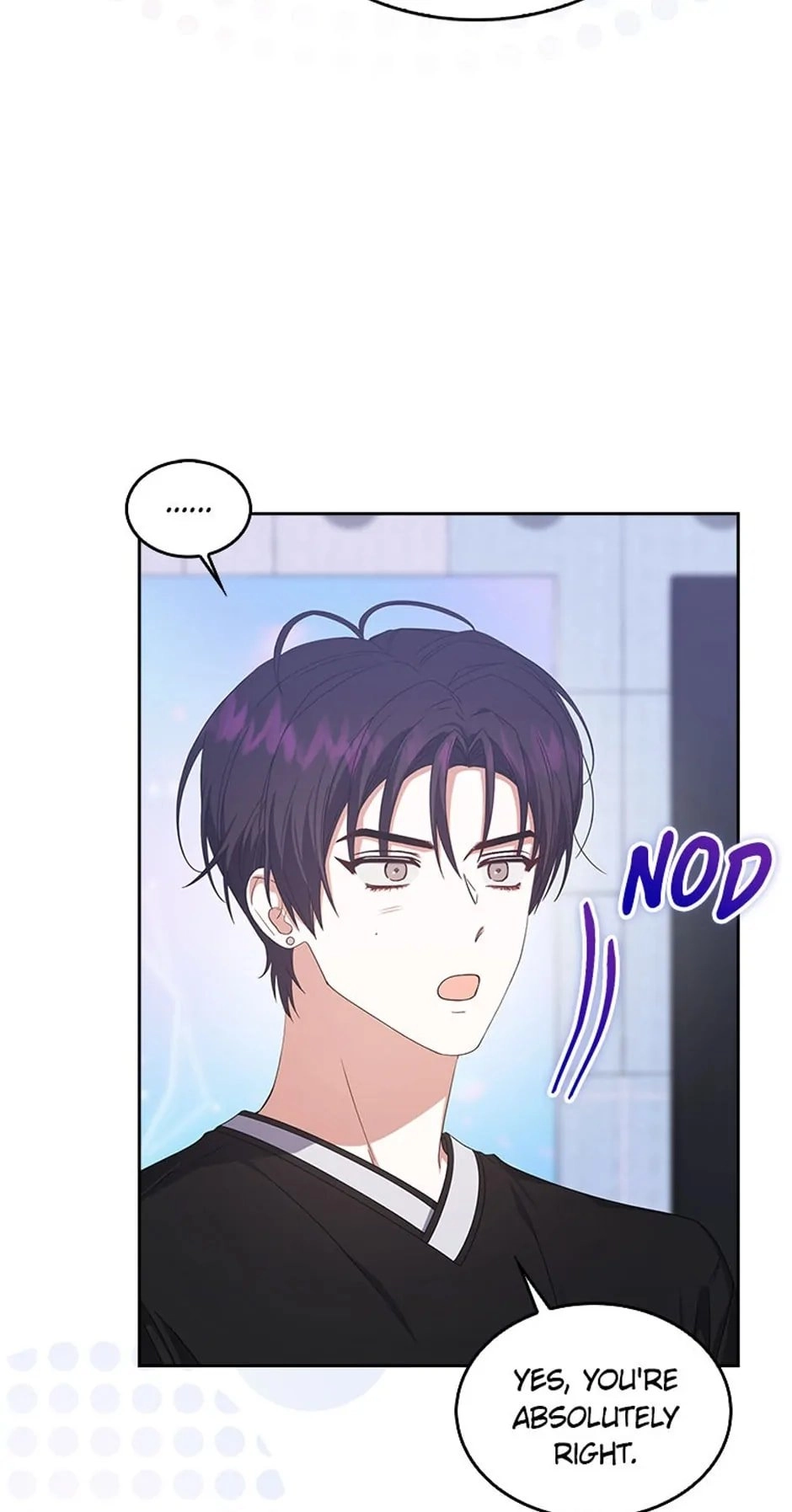 Debut or Die Chapter 54 - Page 29
