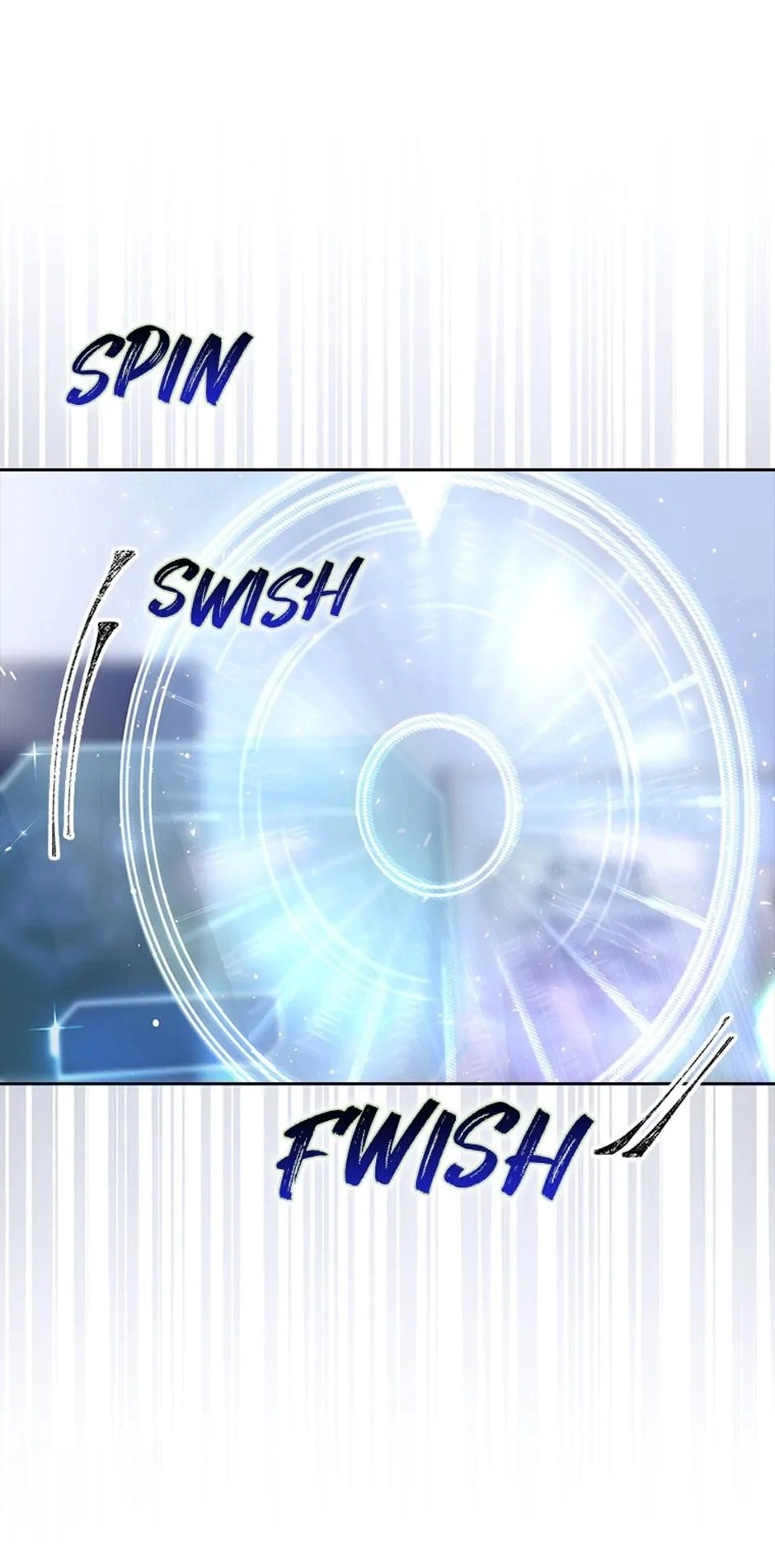Debut or Die Chapter 55 - Page 8