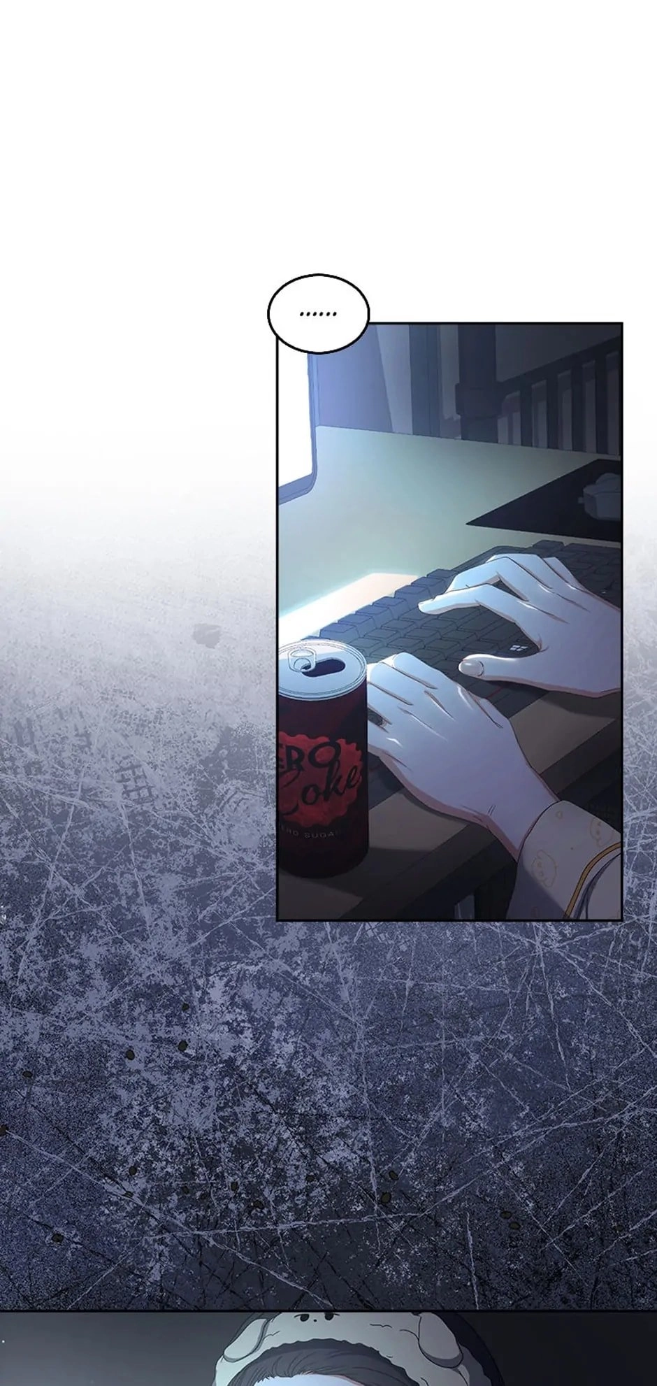 Debut or Die Chapter 55 - Page 27