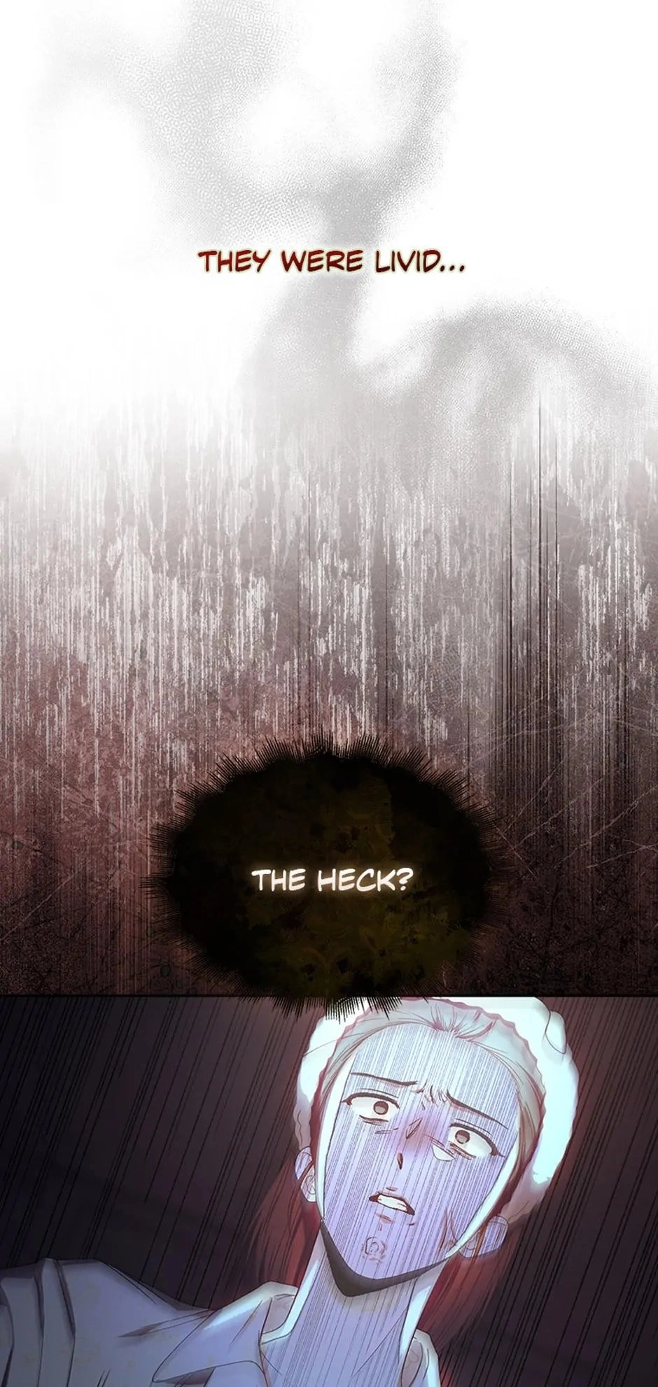 Debut or Die Chapter 55 - Page 30