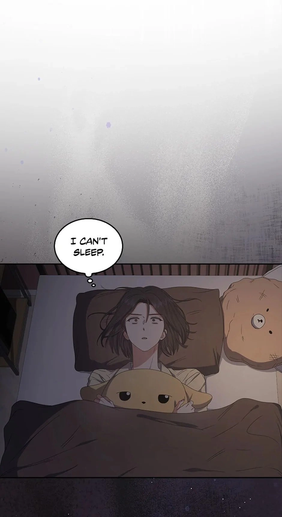 Debut or Die Chapter 55 - Page 38