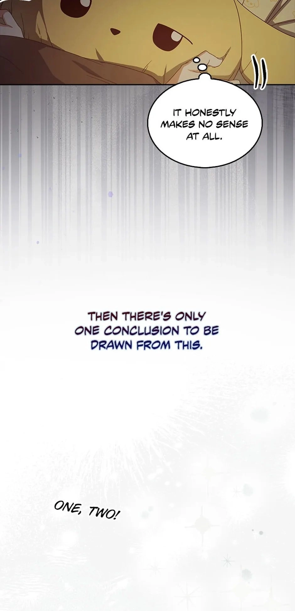 Debut or Die Chapter 55 - Page 42
