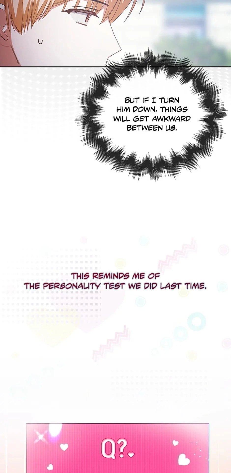 Debut or Die Chapter 55 - Page 61