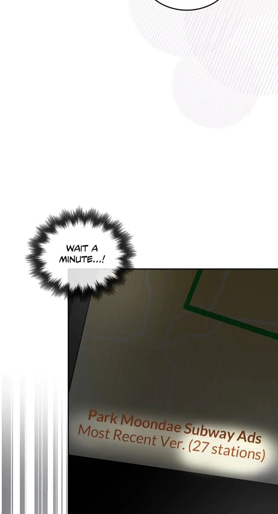 Debut or Die Chapter 55 - Page 65
