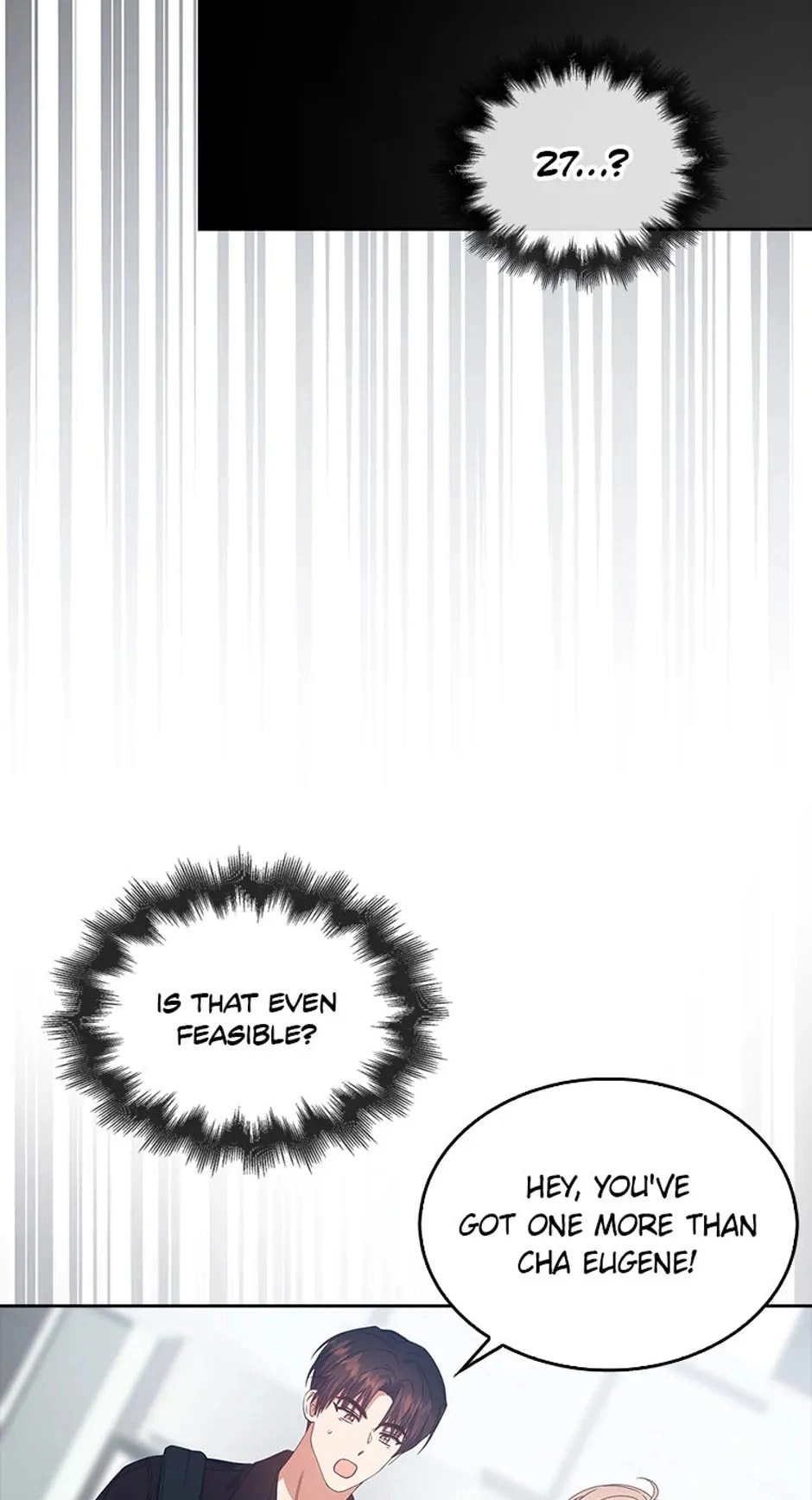 Debut or Die Chapter 55 - Page 66