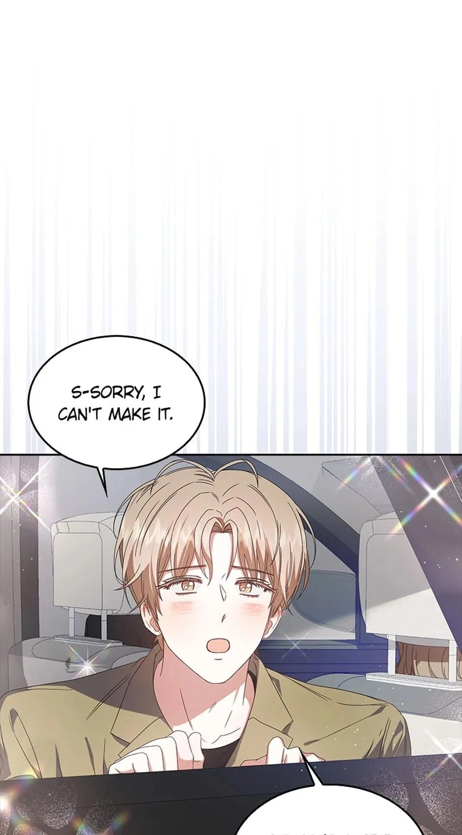 Debut or Die Chapter 56 - Page 13
