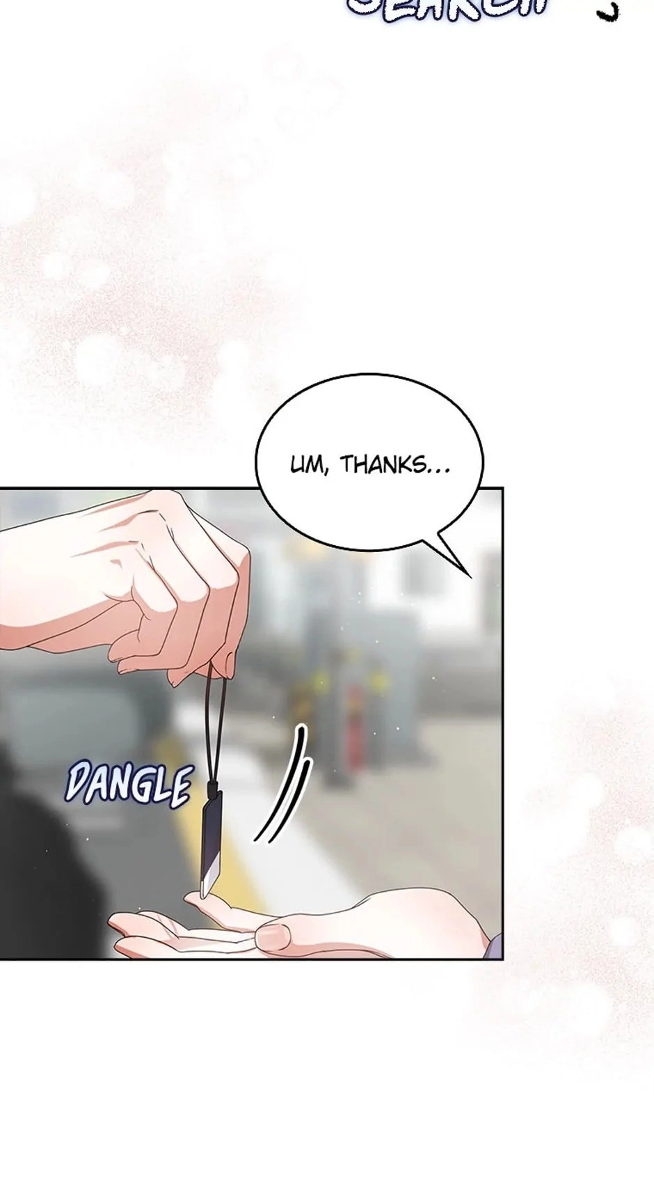 Debut or Die Chapter 56 - Page 18