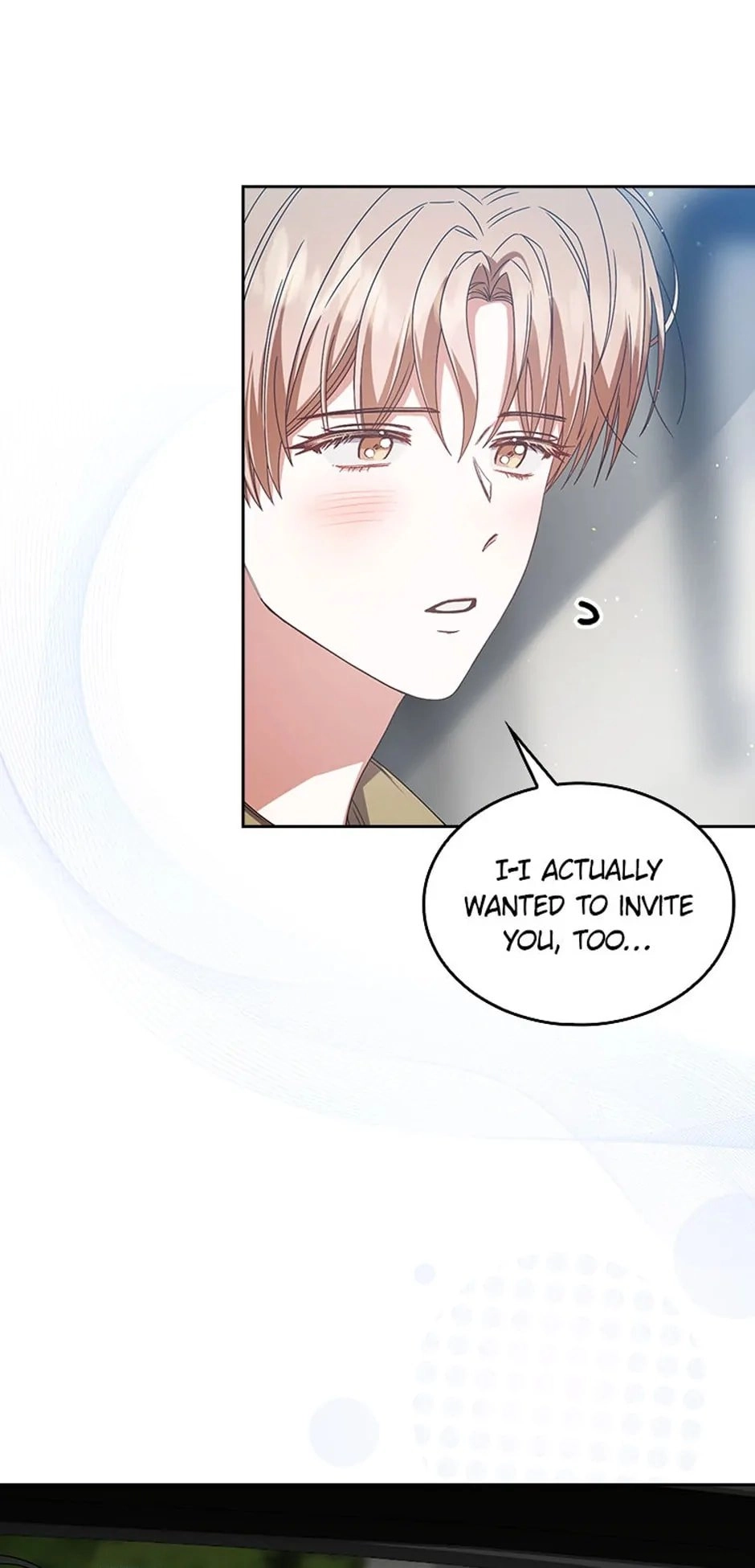 Debut or Die Chapter 56 - Page 19