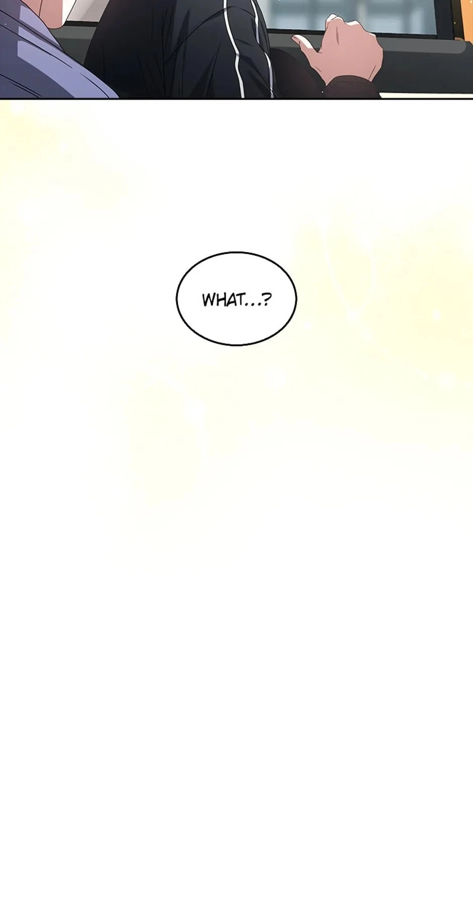 Debut or Die Chapter 56 - Page 40