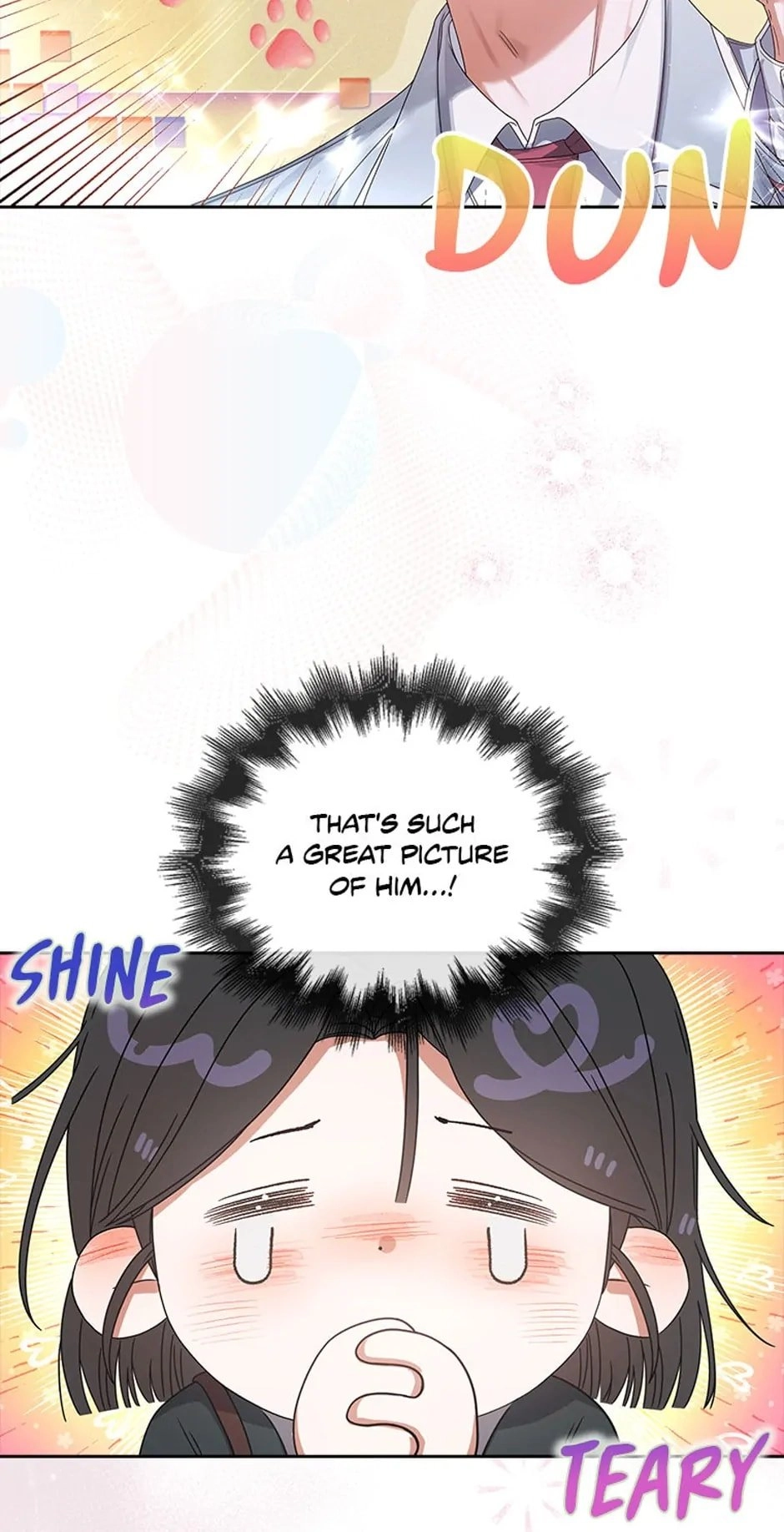 Debut or Die Chapter 56 - Page 44