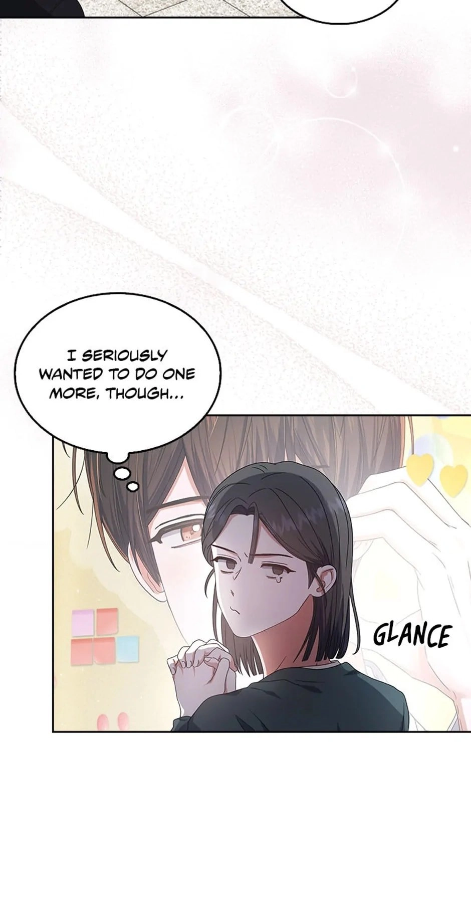 Debut or Die Chapter 56 - Page 46