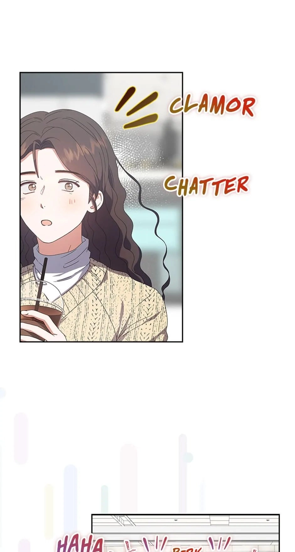 Debut or Die Chapter 56 - Page 52