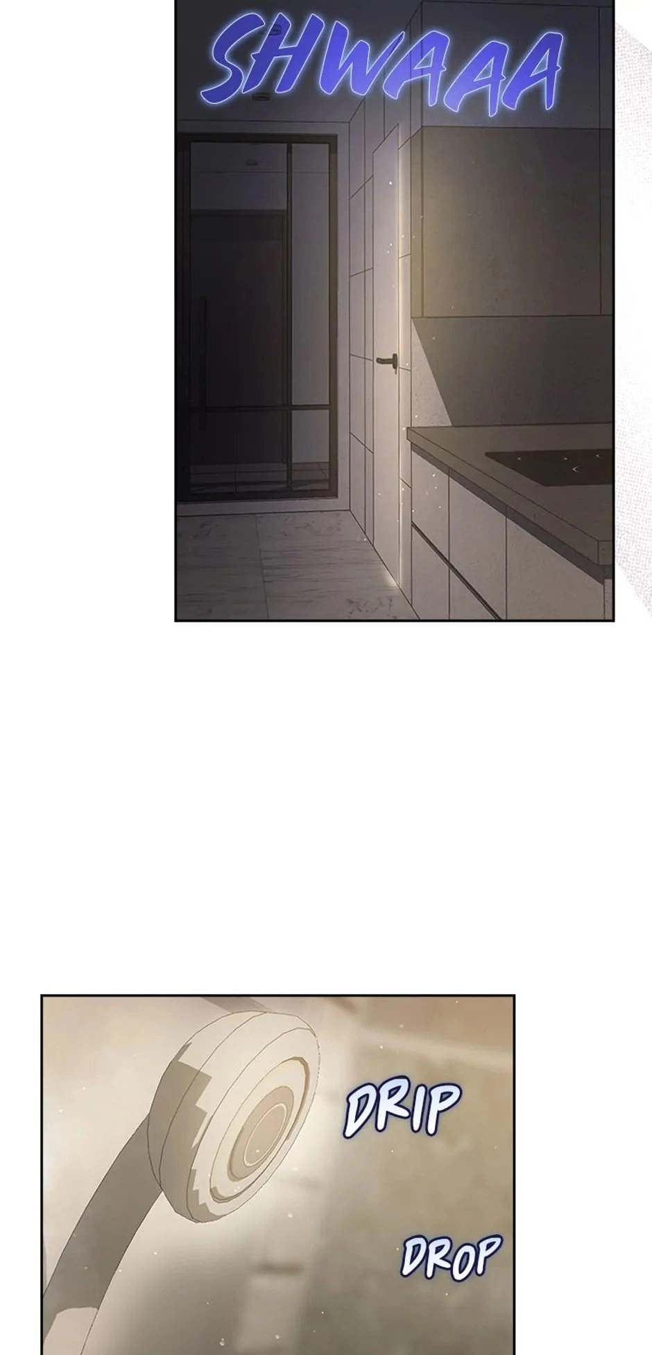 Debut or Die Chapter 57 - Page 3