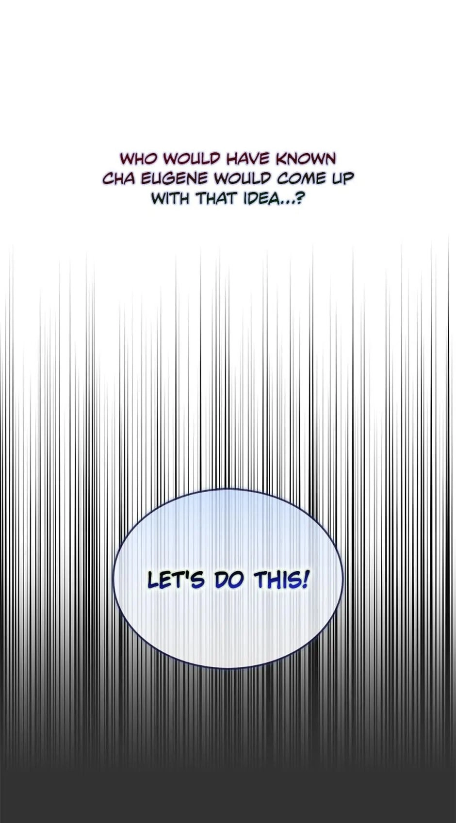 Debut or Die Chapter 57 - Page 7