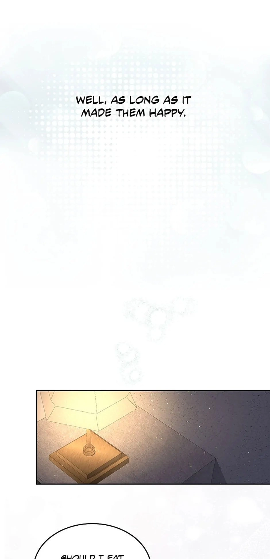 Debut or Die Chapter 57 - Page 31